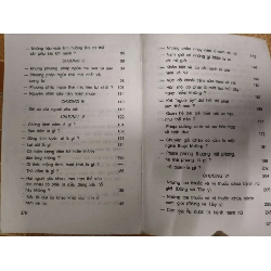 Những thắc mắc thầm kín của bạn trẻ  - Xb 1991 - 278 trang - SỨC KHỎE - THỂ THAO - ANTQ2011-60 702485