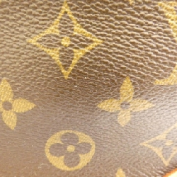 Túi xách vai Louis Vuitton Monogram Nile M45244 612107