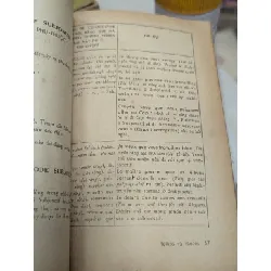 Phương pháp temps & modes - Trần Thừa Dụ 700810