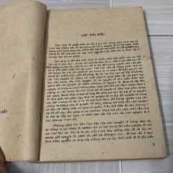 Sách cũ”Vật lý nguyên tử và hạt nhân” 792042