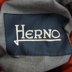 Herno Jacket - Hàng hiệu Authentic 897406