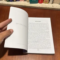 II Thai Giáo: 280 Ngày Làm Mẹ - Nguyễn Xuân Huy - 2010 798985