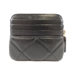 Chanel Chanel19 Line AP2086 Ví đựng tiền - Hàng hiệu Authentic 771017