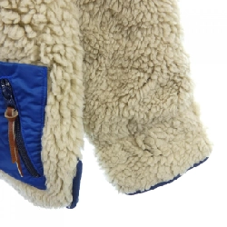 KAPITAL K1611LJ241 áo khoác 629464