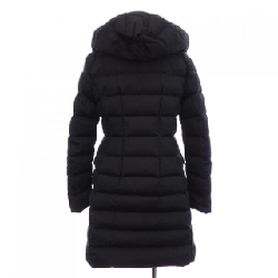 MONCLER GRIVE Áo khoác lông - Hàng hiệu Chính hãng 815851