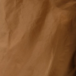 【Mã giảm giá】RACHEL COMEY Váy 651533