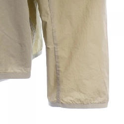 【Mã giảm giá】Áo khoác DANTON 638891