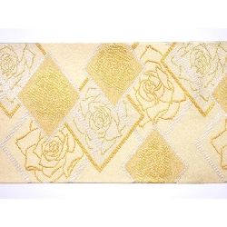 Đai túi - Hàng hiệu Authentic 881090