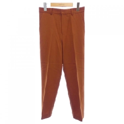 Quần Col Pierrot - Hàng hiệu Authentic 816880