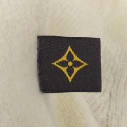 【Khuyến mãi】Áo len LOUIS VUITTON 640425