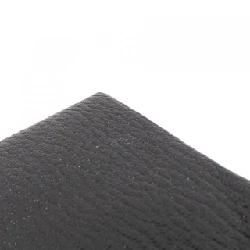 Ví tiền Hermes Calvi Duo 082977CK 621868