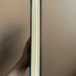 Đằng Sau Những Nụ Cười - Khánh Ly (Bìa Cứng) 733561