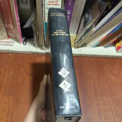 II Sách Hay: Từ Điển Biểu Tượng Văn Hoá Thế Giới - 2002 1012757
