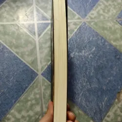 Rìu đàn cúc - Yokomizo Seishi 1019422