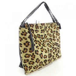 RIPANI BAG - Hàng hiệu Authentic 833631