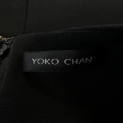 【Mã giảm giá】Yoko Chan YOKO CHAN Áo 636823