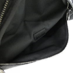 Túi đeo chéo Louis Vuitton Monogram Eclipse Discovery M44336 613329