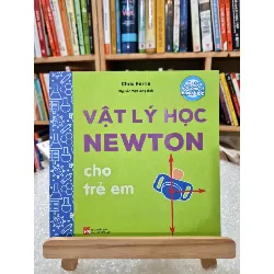 Sách đồng giá 9k TSTK0906 3 Blogmeo21025