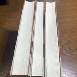 Lịch sử văn minh thế giới Phần 1 Di sản phương đông Will Durant 507394