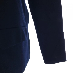 【Mã giảm giá】【Cổ điển】Jacket COMME des GARCONS 637689