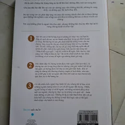 Cha mẹ độc hại 1026946