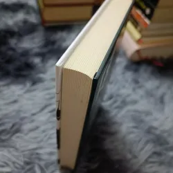 Chúng tôi (Zamyatin) 761701