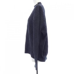 Hàng hiệu UNITED ARROWS - Áo len 808438