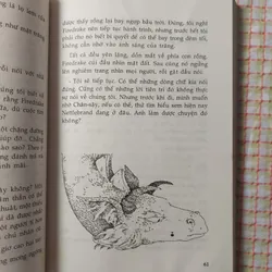 KỴ SĨ RỒNG - TẬP 2
✍️🏻 Correlia Funke 718482