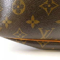Túi đeo vai Louis Vuitton Monogram Reporter 28cm M45254 - Hàng hiệu Chính hãng 768398