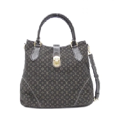 Túi xách vai Louis Vuitton Monogram Idylle Elegie M56696 - Hàng hiệu Authentic