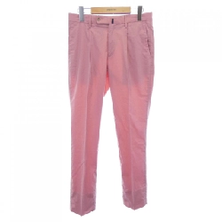 Quần INCOTEX - Hàng hiệu Authentic 896984