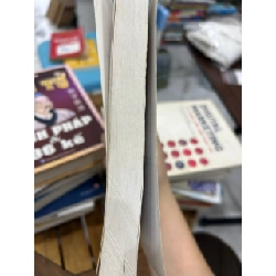 Lịch Sử Văn Minh Thế Giới - Nguyễn Văn Ánh - Nguyễn Văn Ánh 994983