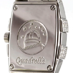 Đồng hồ Omega Constellation Quadrera/D･8P 1585.79 SS Quartz - Hàng hiệu Authentic 872305