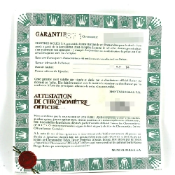 Đồng hồ Rolex Datejust 69173 SSxYG tự động - Hàng hiệu chính hãng 875850