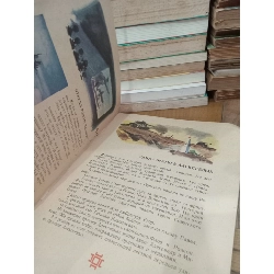 Sách tiếng Nga 13 788117