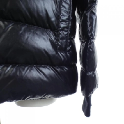 MONCLER CORYDALE Áo khoác lông - Hàng hiệu Chính hãng 889551