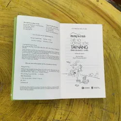  COMBO PHƯƠNG ÁN 0 TUỔI CON TÔI ĐÃ PHÁT TRIỂN TÀI NĂNG NHƯ THẾ NÀO? PHÁT TRIỂN NGÔN NGỮ … 799395