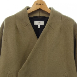 Áo khoác HYKE 630011