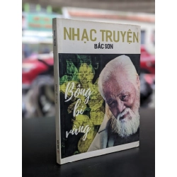 Nhạc truyện Bắc Sơn 366544