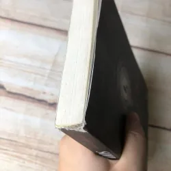 Soul Cage - Linh Hồn Tội Lỗi - Honda Tetsuya 785982