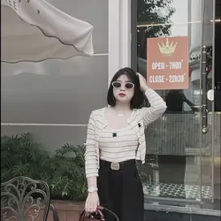 set áo nữ  720133