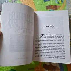 Bản Tin Chiều 929647