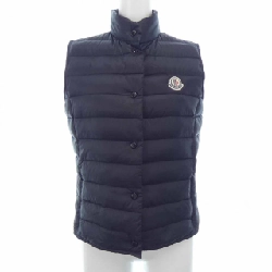 Áo gile Moncler