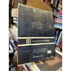 Digital Electronic Circuits - Glenn M.Glasford 627534