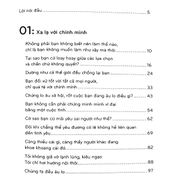 Xa Lạ Với Chính Mình 525855