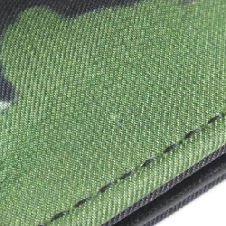 Túi đeo vai Christian Dior - Hàng hiệu Authentic 768392