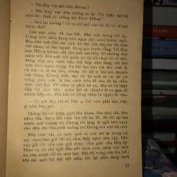 Bán đảo - Thái Bá Lợi 977180