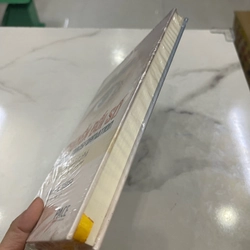Chuyển đổi số ,sống xót và bức phá 392313