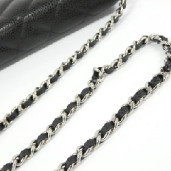 Ví xách Chanel Timeless Classic Line AP0250 621125