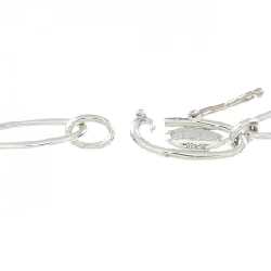 【Vintage】Vòng tay Tiffany 925 668313